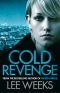 [Willis/Carter 06] • Cold Revenge